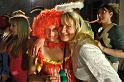 2014-03-01 JCC 2 (974)